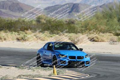 media/Oct-24-2025-Doghouse Garage (Fri) [[783d2ff07a]]/2-Inter-High/Session 2 (Turn 10)/